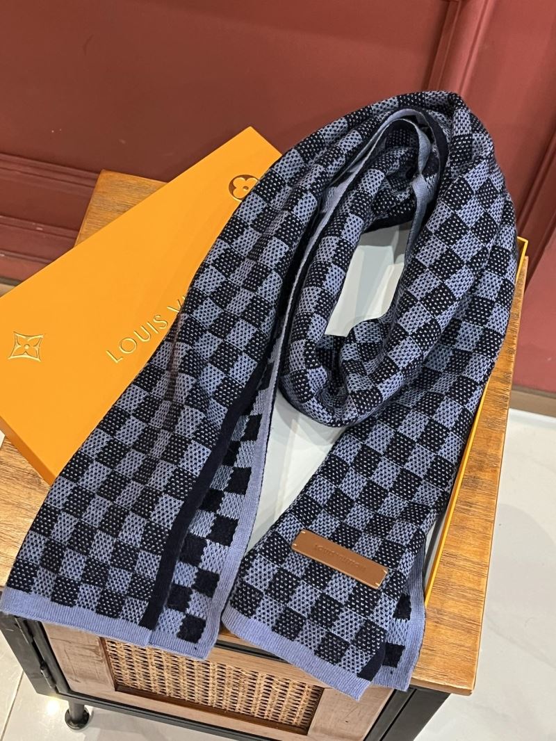 LV